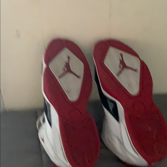 Jordan B’loyal - Picture 5 of 5